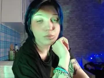 lolablackberry from Chaturbate is Freechat