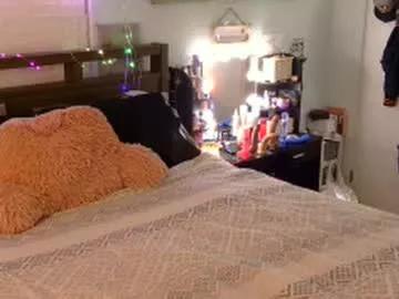 lolaisfamous from Chaturbate is Freechat