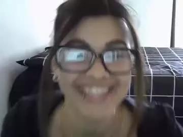 lolaqueenss from Chaturbate is Freechat
