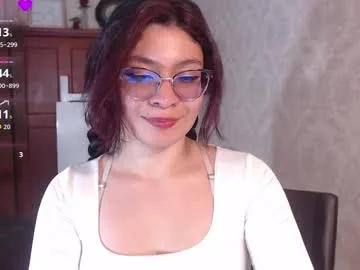 lolaricci from Chaturbate is Freechat