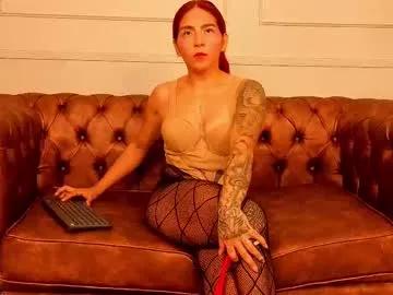 lollipop_rose_ from Chaturbate is Freechat