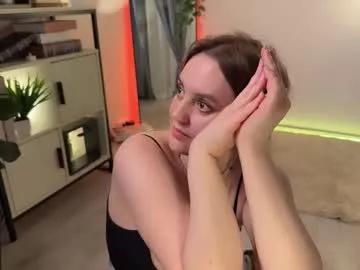 lolly_lela from Chaturbate is Freechat
