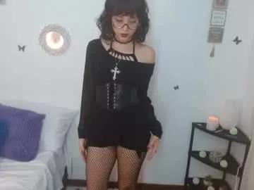 lollythin from Chaturbate is Freechat