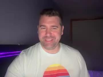 longtermdisaster from Chaturbate is Freechat