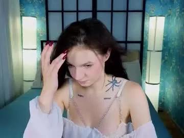loonacom from Chaturbate is Freechat