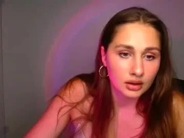 lora_kisses from Chaturbate is Freechat