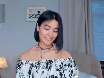 lora_lifelover from Chaturbate is Freechat