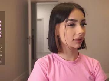 loracopple from Chaturbate is Freechat