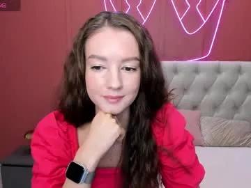 lorasunny from Chaturbate is Freechat