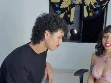 lordpussy__ from Chaturbate is Freechat
