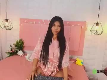lorena_sweet__ from Chaturbate is Freechat