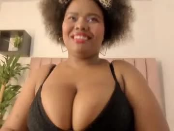 lorena_zapataa from Chaturbate is Freechat