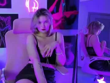 lorettamoe from Chaturbate is Freechat