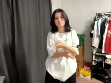 lorettedekay from Chaturbate is Freechat