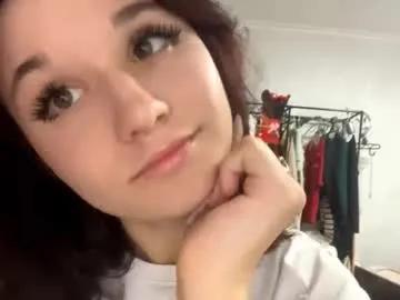 lorettedekay from Chaturbate is Freechat