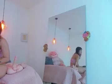 lori_evans1 from Chaturbate is Freechat