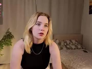lorialocust from Chaturbate is Freechat
