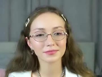 loriamarzinske from Chaturbate is Freechat