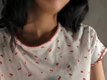 lornacutsforth from Chaturbate is Freechat