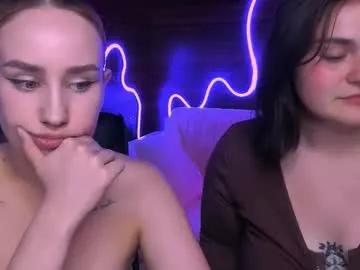 lorraine_carter from Chaturbate is Freechat