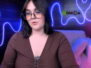 lorraine_carter from Chaturbate is Freechat