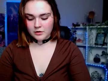 lorraine_carter from Chaturbate