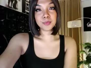 louisassy from Chaturbate is Freechat