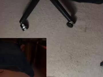 love_2_be_kinky from Chaturbate is Freechat