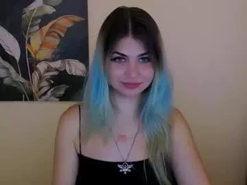 love_instinct from Chaturbate is Freechat