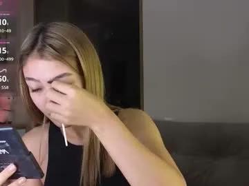 love_peace_here from Chaturbate is Freechat