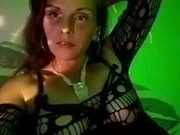 lovecandycunt143 from Chaturbate is Freechat