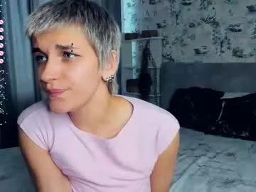 lovely_age from Chaturbate is Freechat
