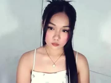 lovely_veronica69 from Chaturbate is Freechat