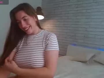 lovelyamily from Chaturbate is Freechat
