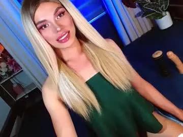 lovelymiss_shyna11 from Chaturbate is Freechat