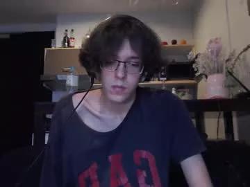 lovesomecookies from Chaturbate is Freechat