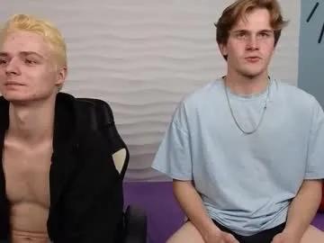 loyasteve from Chaturbate is Freechat