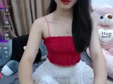 ltmina from Chaturbate is Freechat