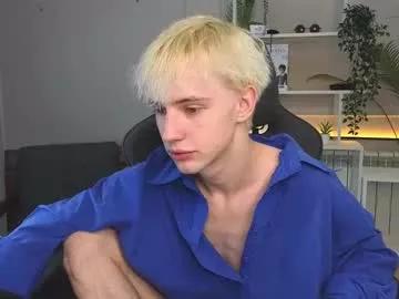 lucidangelok from Chaturbate is Group