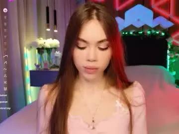 lucifiella from Chaturbate is Freechat