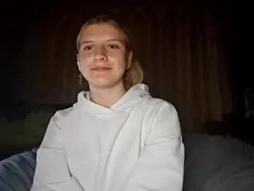 lucileourth from Chaturbate is Freechat