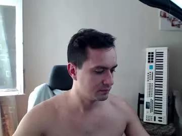 luckyman10000000 from Chaturbate is Freechat