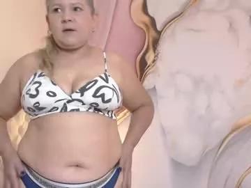 lucy_milf_474 from Chaturbate is Freechat