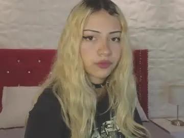 lucy_pink__ from Chaturbate is Freechat