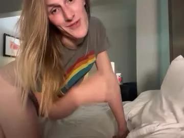 lucyheifer from Chaturbate is Freechat