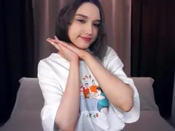 luellazahnen from Chaturbate is Freechat