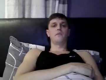 luke1994whitehead from Chaturbate is Freechat
