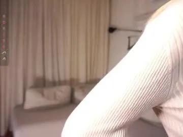 luminousalice from Chaturbate is Freechat