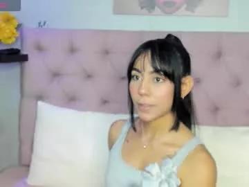 luna__monroe1 from Chaturbate is Freechat