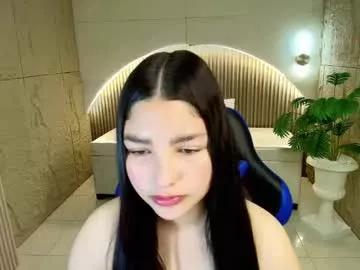 luna__r from Chaturbate is Freechat